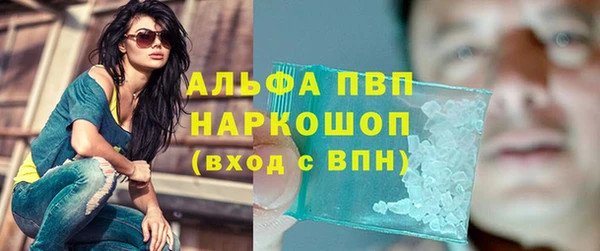 мдпв Вязьма