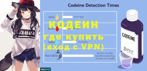 мдпв Вязьма