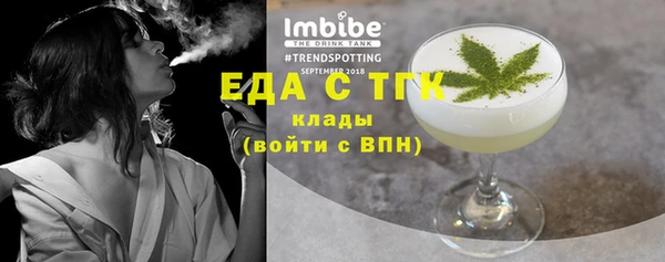 дживик Тайга
