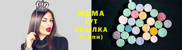 мдпв Вязьма