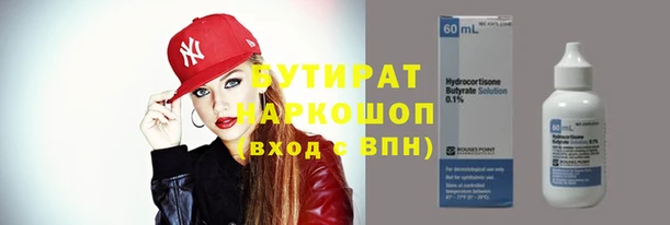 мдпв Вязьма