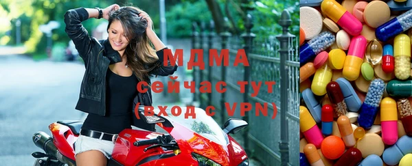 мдпв Вязьма