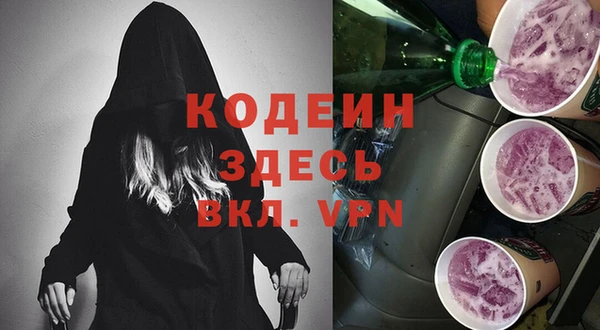 мдпв Вязьма