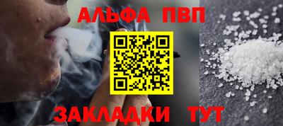 стафф Камышлов