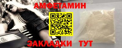 дурь Канаш