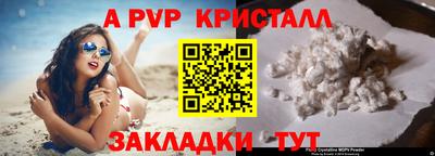 ECSTASY Кандалакша
