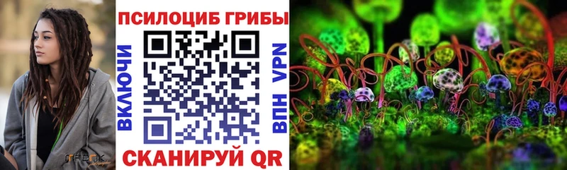 Галлюциногенные грибы Magic Shrooms  Снежинск 